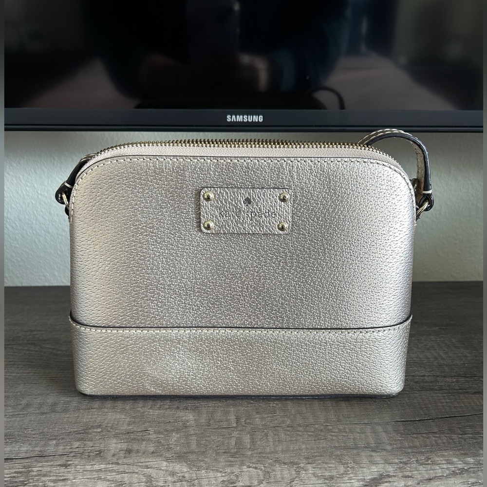 Kate Spade Crossbody
